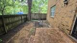 258 Lombardy Pl - Photo 13