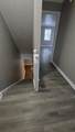258 Lombardy Pl - Photo 8