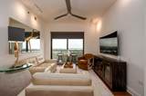 717 Riverside Dr - Photo 10