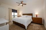 717 Riverside Dr - Photo 12