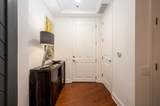 717 Riverside Dr - Photo 2