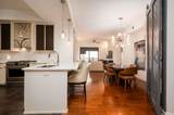 717 Riverside Dr - Photo 3