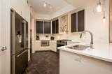 717 Riverside Dr - Photo 4