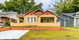 897 Willett St - Photo 1