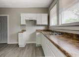 897 Willett St - Photo 10
