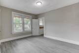 897 Willett St - Photo 11