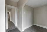 897 Willett St - Photo 12