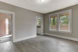 897 Willett St - Photo 13