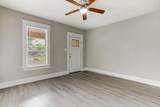897 Willett St - Photo 14