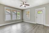 897 Willett St - Photo 15