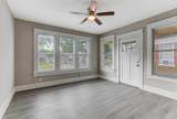 897 Willett St - Photo 16