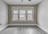 897 Willett St - Photo 17