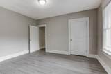 897 Willett St - Photo 18