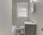 897 Willett St - Photo 19