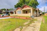 897 Willett St - Photo 2
