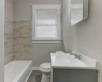 897 Willett St - Photo 20