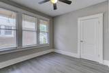 897 Willett St - Photo 21