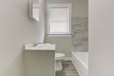 897 Willett St - Photo 22