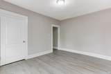 897 Willett St - Photo 24