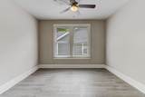 897 Willett St - Photo 25