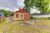 897 Willett St - Photo 26
