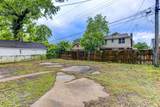 897 Willett St - Photo 27