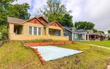 897 Willett St - Photo 3