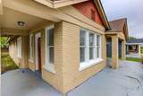 897 Willett St - Photo 5