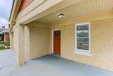 897 Willett St - Photo 6