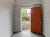 897 Willett St - Photo 7