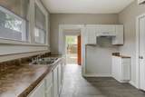 897 Willett St - Photo 8
