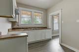 897 Willett St - Photo 9