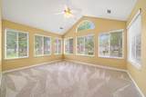 1102 Oak Heights Ln - Photo 12