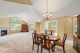 1102 Oak Heights Ln - Photo 14