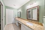 1102 Oak Heights Ln - Photo 20