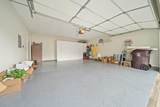 1102 Oak Heights Ln - Photo 27