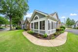1102 Oak Heights Ln - Photo 3