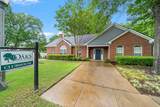 1102 Oak Heights Ln - Photo 30