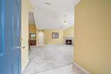 1102 Oak Heights Ln - Photo 7