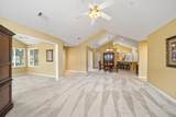 1102 Oak Heights Ln - Photo 9
