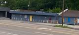 3095 Thomas St - Photo 1