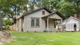 3602 Carnes Ave - Photo 1