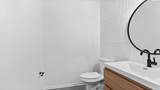3602 Carnes Ave - Photo 10