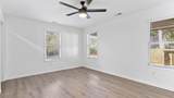 3602 Carnes Ave - Photo 11