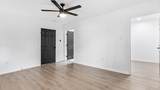 3602 Carnes Ave - Photo 12