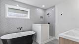3602 Carnes Ave - Photo 13