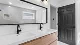 3602 Carnes Ave - Photo 14
