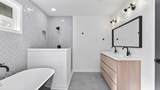 3602 Carnes Ave - Photo 16