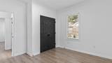 3602 Carnes Ave - Photo 17