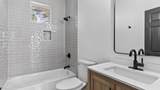 3602 Carnes Ave - Photo 18